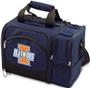 Picnic Time University of Illinois Malibu Pack