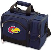 Picnic Time University of Kansas Malibu Pack Picnic Time University of Kansas Malibu Pack