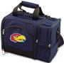 Picnic Time University of Kansas Malibu Pack