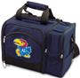 Picnic Time University of Kansas Malibu Pack