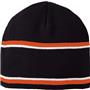 Holloway Lightweight Acrylic Knit Engager Beanie