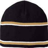 Holloway Engager Lightweight Acrylic Knit Beanie Holloway Engager Lightweight Acrylic Knit Beanie