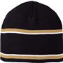 Holloway Lightweight Acrylic Knit Engager Beanie