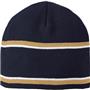 Holloway Lightweight Acrylic Knit Engager Beanie
