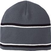 Holloway Engager Lightweight Acrylic Knit Beanie Holloway Engager Lightweight Acrylic Knit Beanie