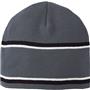 Holloway Lightweight Acrylic Knit Engager Beanie
