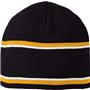 Holloway Lightweight Acrylic Knit Engager Beanie