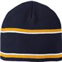 Holloway Lightweight Acrylic Knit Engager Beanie