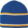 Holloway Lightweight Acrylic Knit Engager Beanie