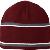Holloway Engager Lightweight Acrylic Knit Beanie Holloway Engager Lightweight Acrylic Knit Beanie