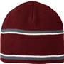 Holloway Lightweight Acrylic Knit Engager Beanie