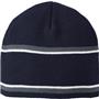 Holloway Lightweight Acrylic Knit Engager Beanie