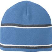 Holloway Engager Lightweight Acrylic Knit Beanie