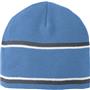 Holloway Lightweight Acrylic Knit Engager Beanie