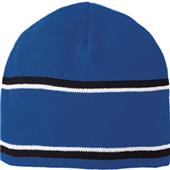 Holloway Engager Lightweight Acrylic Knit Beanie Holloway Engager Lightweight Acrylic Knit Beanie