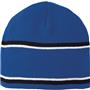 Holloway Lightweight Acrylic Knit Engager Beanie