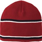 Holloway Engager Lightweight Acrylic Knit Beanie Holloway Engager Lightweight Acrylic Knit Beanie