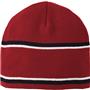 Holloway Lightweight Acrylic Knit Engager Beanie