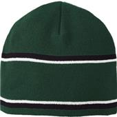 Holloway Engager Lightweight Acrylic Knit Beanie