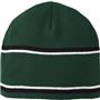 Holloway Lightweight Acrylic Knit Engager Beanie