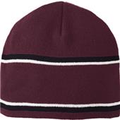 Holloway Engager Lightweight Acrylic Knit Beanie