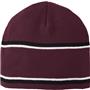 Holloway Lightweight Acrylic Knit Engager Beanie