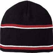 Holloway Engager Lightweight Acrylic Knit Beanie Holloway Engager Lightweight Acrylic Knit Beanie