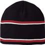 Holloway Lightweight Acrylic Knit Engager Beanie