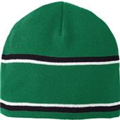 Holloway Engager Lightweight Acrylic Knit Beanie Holloway Engager Lightweight Acrylic Knit Beanie