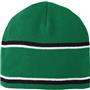 Holloway Lightweight Acrylic Knit Engager Beanie