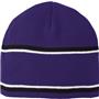 Holloway Lightweight Acrylic Knit Engager Beanie
