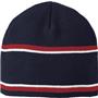 Holloway Lightweight Acrylic Knit Engager Beanie