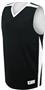 Women Fusion Reversible Basketball Jersey-Closeout
