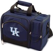 Picnic Time University of Kentucky Malibu Pack Picnic Time University of Kentucky Malibu Pack