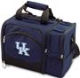 Picnic Time University of Kentucky Malibu Pack