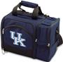 Picnic Time University of Kentucky Malibu Pack