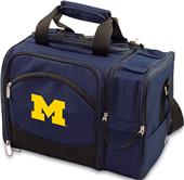 Picnic Time University of Michigan Malibu Pack Picnic Time University of Michigan Malibu Pack