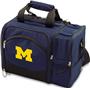 Picnic Time University of Michigan Malibu Pack