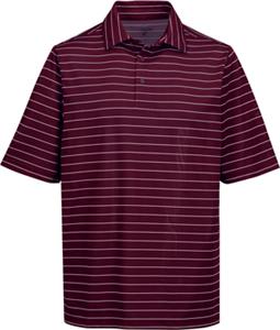 DARK MAROON