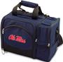 Picnic Time University of Mississippi Malibu Pack