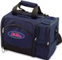 Picnic Time University of Mississippi Malibu Pack