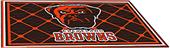 Fan Mats Cleveland Browns 5x8 Rug
