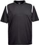 TRI MOUNTAIN Blitz Crew Crewneck Jersey