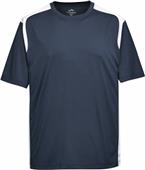 TRI MOUNTAIN Blitz Crew Crewneck Jersey