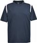 TRI MOUNTAIN Blitz Crew Crewneck Jersey