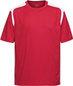 TRI MOUNTAIN Blitz Crew Crewneck Jersey TRI MOUNTAIN Blitz Crew Crewneck Jersey