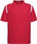 TRI MOUNTAIN Blitz Crew Crewneck Jersey