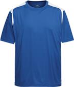 TRI MOUNTAIN Blitz Crew Crewneck Jersey TRI MOUNTAIN Blitz Crew Crewneck Jersey