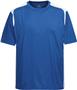TRI MOUNTAIN Blitz Crew Crewneck Jersey