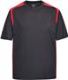 TRI MOUNTAIN Blitz Crew Crewneck Jersey
